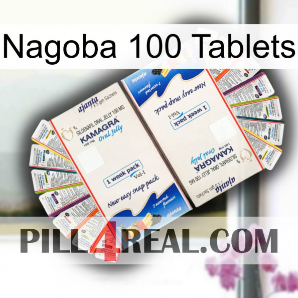 Nagoba 100 Tablets kamagra1.jpg